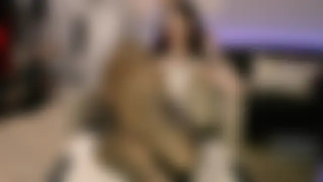 Ella_Sea Live Chatraum