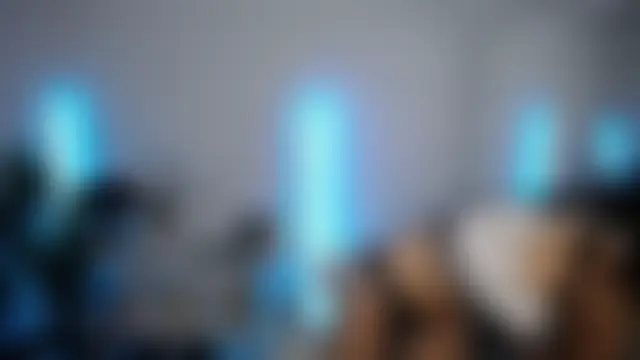 Živá chatovací místnost Ritaneer
