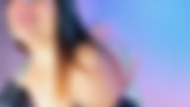 Živá chatovací místnost LucyRosse