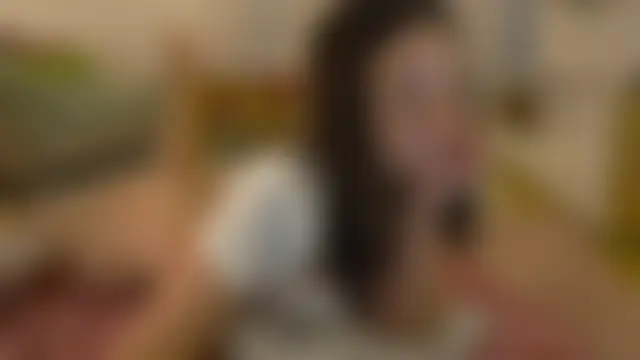 Živá chatovací místnost _Anna_69