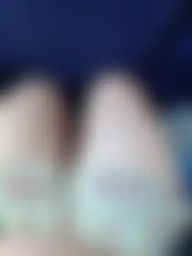 Živá chatovací místnost Alejandra_N