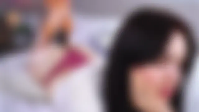 Živá chatovací místnost MirnaTellado