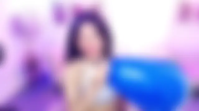 Živá chatovací místnost Maddie_T18