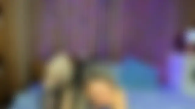 Živá chatovací místnost AshleyNova21