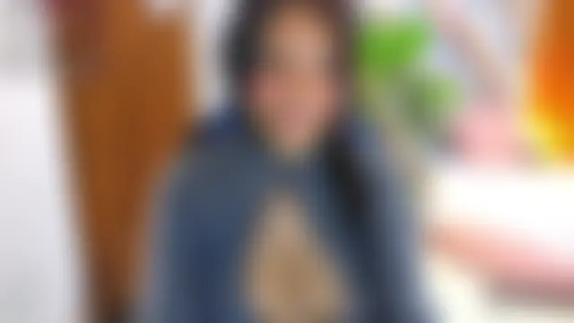 Živá chatovací místnost Corall_tay1