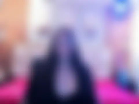 Živá chatovací místnost Tamara_doke