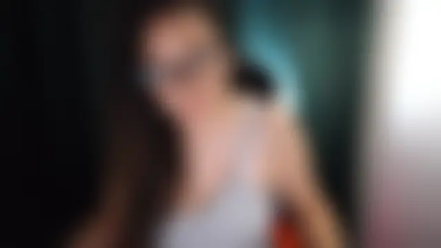 Živá chatovací místnost NoraMilf