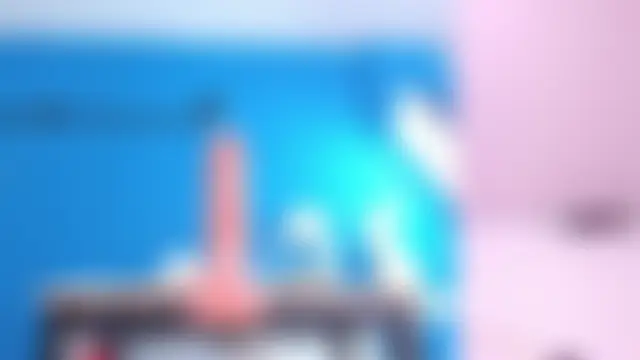 Živá chatovací místnost letty_straus