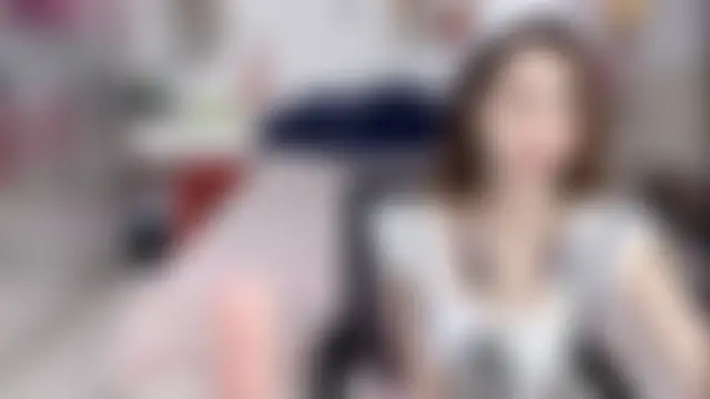 ห้องแชทสดของ miaomiao-99