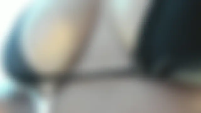 دردشة Holly_22 الجنسية المباشرة