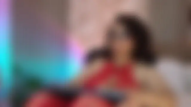 JuliRamirez Chat XXX in diretta