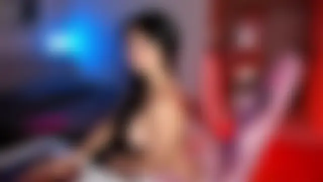 wow_lovie Chat XXX in diretta