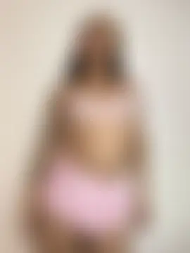 Pertunjukan Kamera Seks Secara Langsung Sweet_vicky_hot