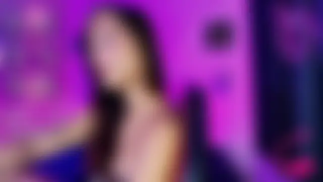 naomifire_'s Live Chat Room