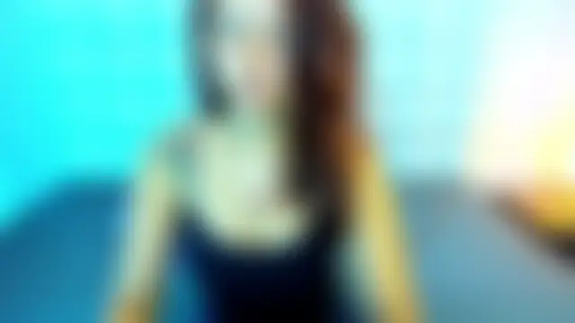 teresasroom_n Live chat-huone