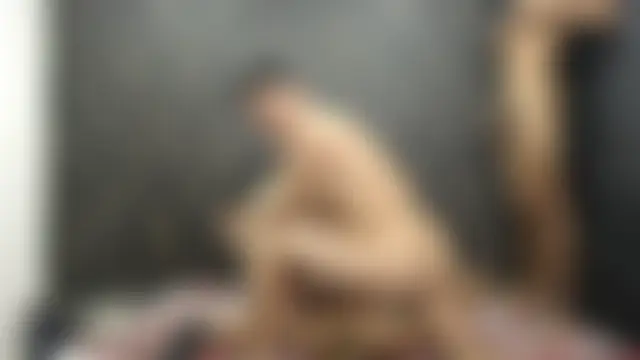 AwesomeSexParty Live Sex Cam-Show