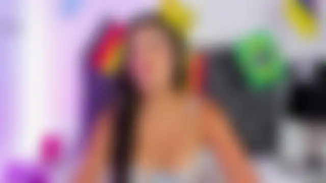 XXX chat uživo modela VictoriaParkeer