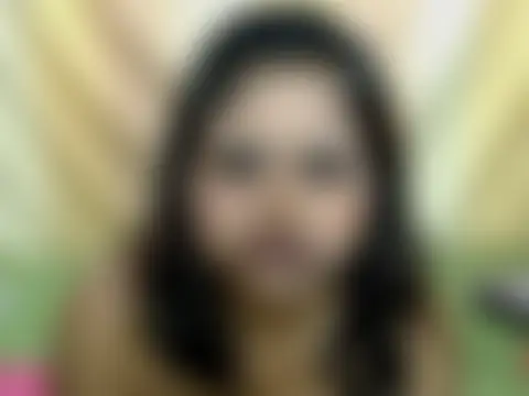 indian_glitter's Live Chat Room