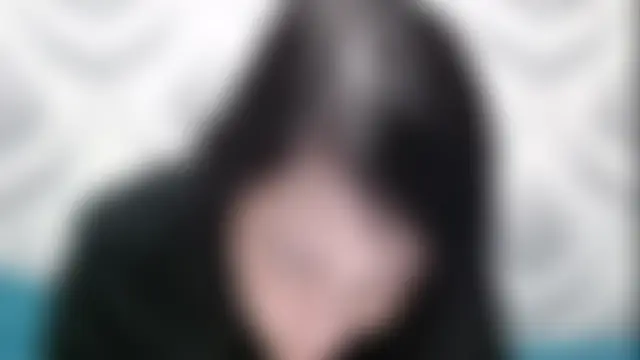 VelvetDreamsX's Live Chat Room