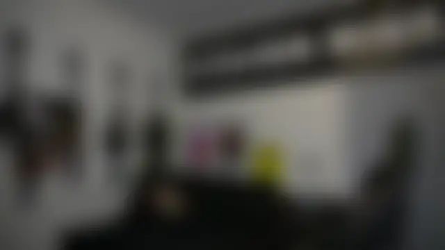 StevenRiseNYC élő XXX-chatje
