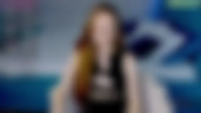 Chat XXX Live _EliDream