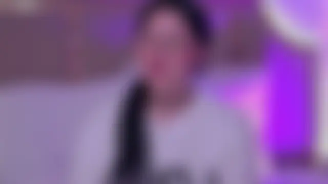 แชท XXX สดของ CindyMil