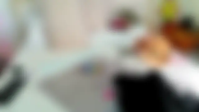 Dirty_Secrettt: онлайн-секс-чат