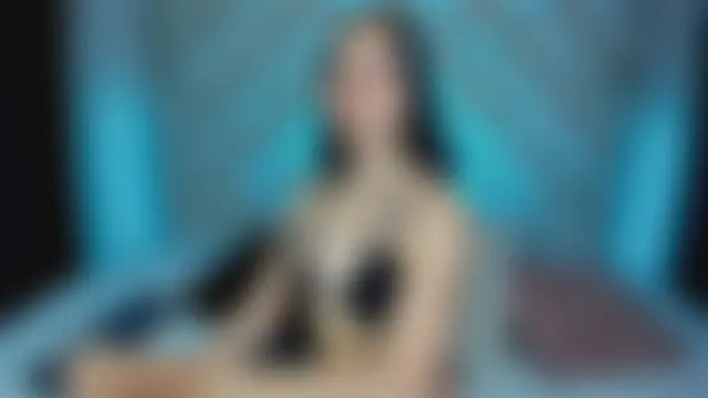 HollyGrey_'s Live XXX Chat