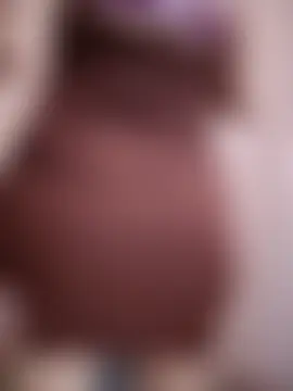 Nikitasharma__ Adlı Modelin Canlı XXX Sohbeti