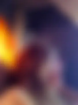 kellyterapy 现场XXX聊天