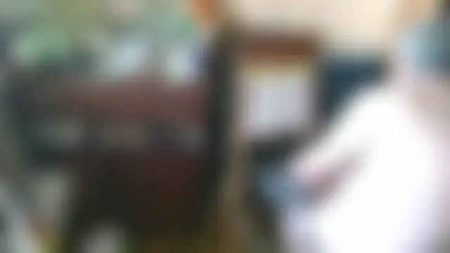 Chat XXX Live Art_Ass
