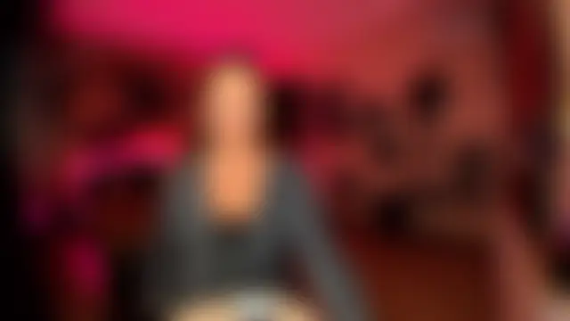 Chat XXX Live MadDuo