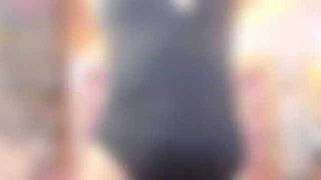 Madison08_ch 现场XXX聊天