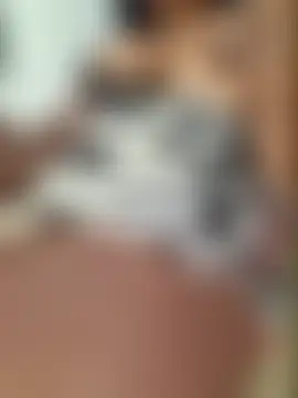 charllottebrasilian's Live XXX Chat