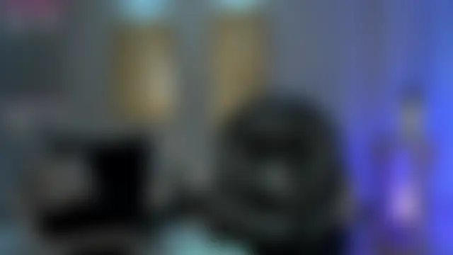 MorganHicks' Live XXX Chat