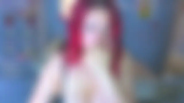 _Ambar72_b's Live XXX Chat
