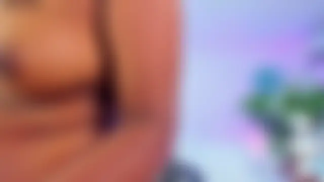 Živý XXX chat JANYLOVE__