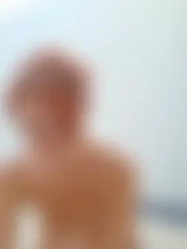 PoppyBoop's Webcam Show