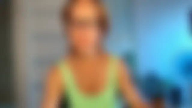 LioraWeiss' Live XXX Chat