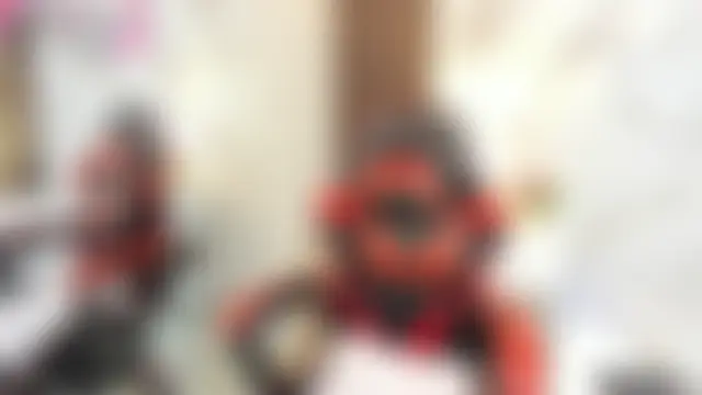 biancapercy's Live XXX Chat
