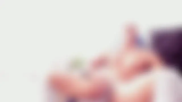 doublefun24's Live XXX Chat