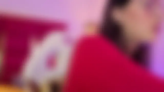 moon_winy's Live XXX Chat