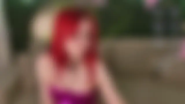 _Ava_Sky_'s Live XXX Chat