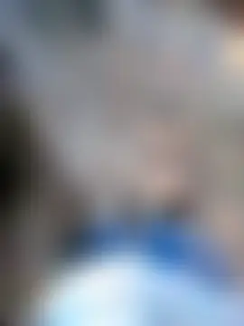 marcos_gmz: διαδικτυακό σόου στην κάμερα
