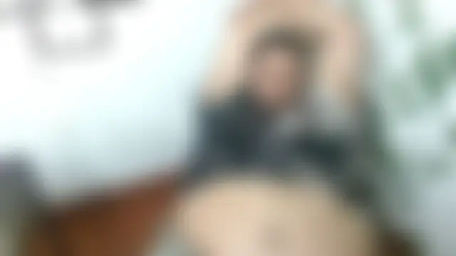دردشة altairstudiosvip_ الجنسية المباشرة