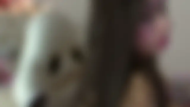 دردشة zoe_turnner_18 الجنسية المباشرة
