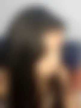 دردشة LinaColombianGirl الجنسية المباشرة