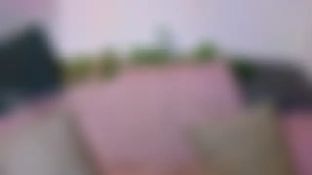 دردشة sandra_belll الجنسية المباشرة
