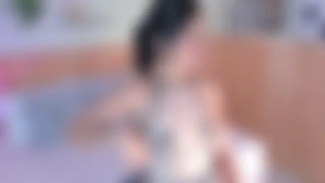 دردشة ChloeeSmiith الجنسية المباشرة