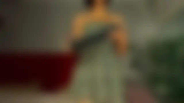 دردشة cristina_aznar1 الجنسية المباشرة